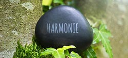 harmonie